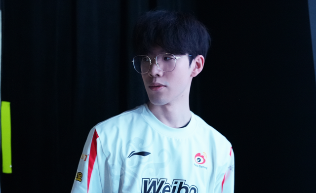 宣布戈贝尔