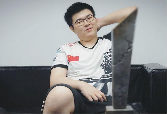 价值的判断