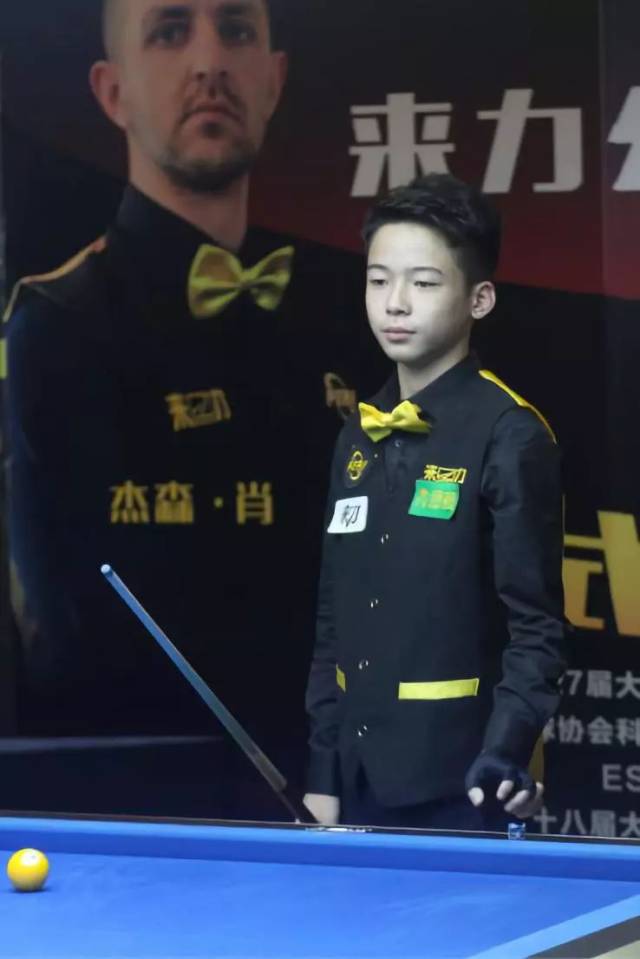 所谓