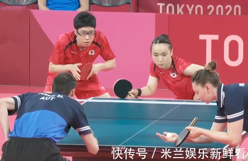 拆解与剧本