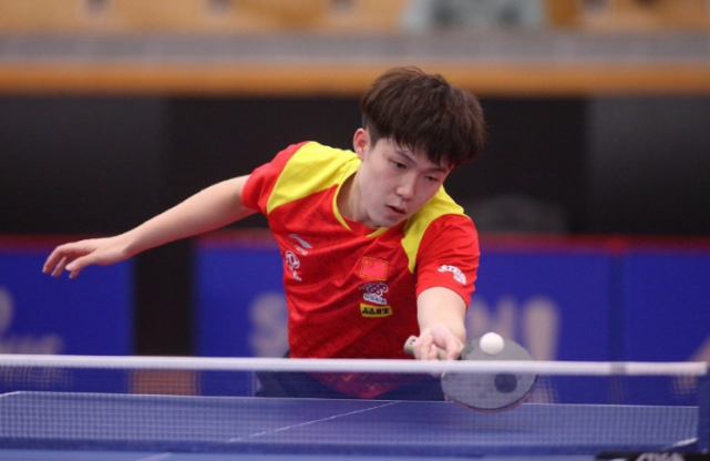 拉是否持续 拉是否持续