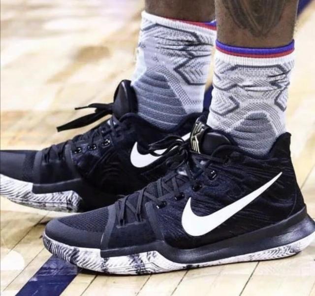直接上手就